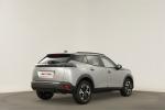 peugeot-2008-2024-gasolina-1199cc