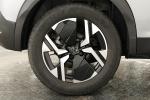 peugeot-2008-2024-gasolina-1199cc