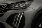 peugeot-2008-2024-gasolina-1199cc