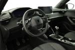 peugeot-2008-2024-gasolina-1199cc
