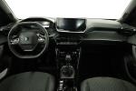 peugeot-2008-2024-gasolina-1199cc