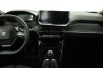 peugeot-2008-2024-gasolina-1199cc