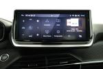 peugeot-2008-2024-gasolina-1199cc