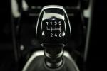 peugeot-2008-2024-gasolina-1199cc