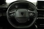 peugeot-2008-2024-gasolina-1199cc