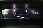peugeot-2008-2024-gasolina-1199cc
