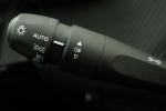 peugeot-2008-2024-gasolina-1199cc