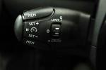 peugeot-2008-2024-gasolina-1199cc