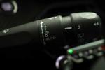 peugeot-2008-2024-gasolina-1199cc