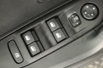 peugeot-2008-2024-gasolina-1199cc