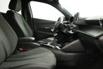 peugeot-2008-2024-gasolina-1199cc