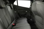 peugeot-2008-2024-gasolina-1199cc