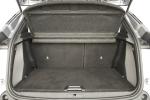 peugeot-2008-2024-gasolina-1199cc