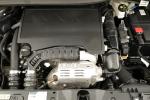 peugeot-2008-2024-gasolina-1199cc