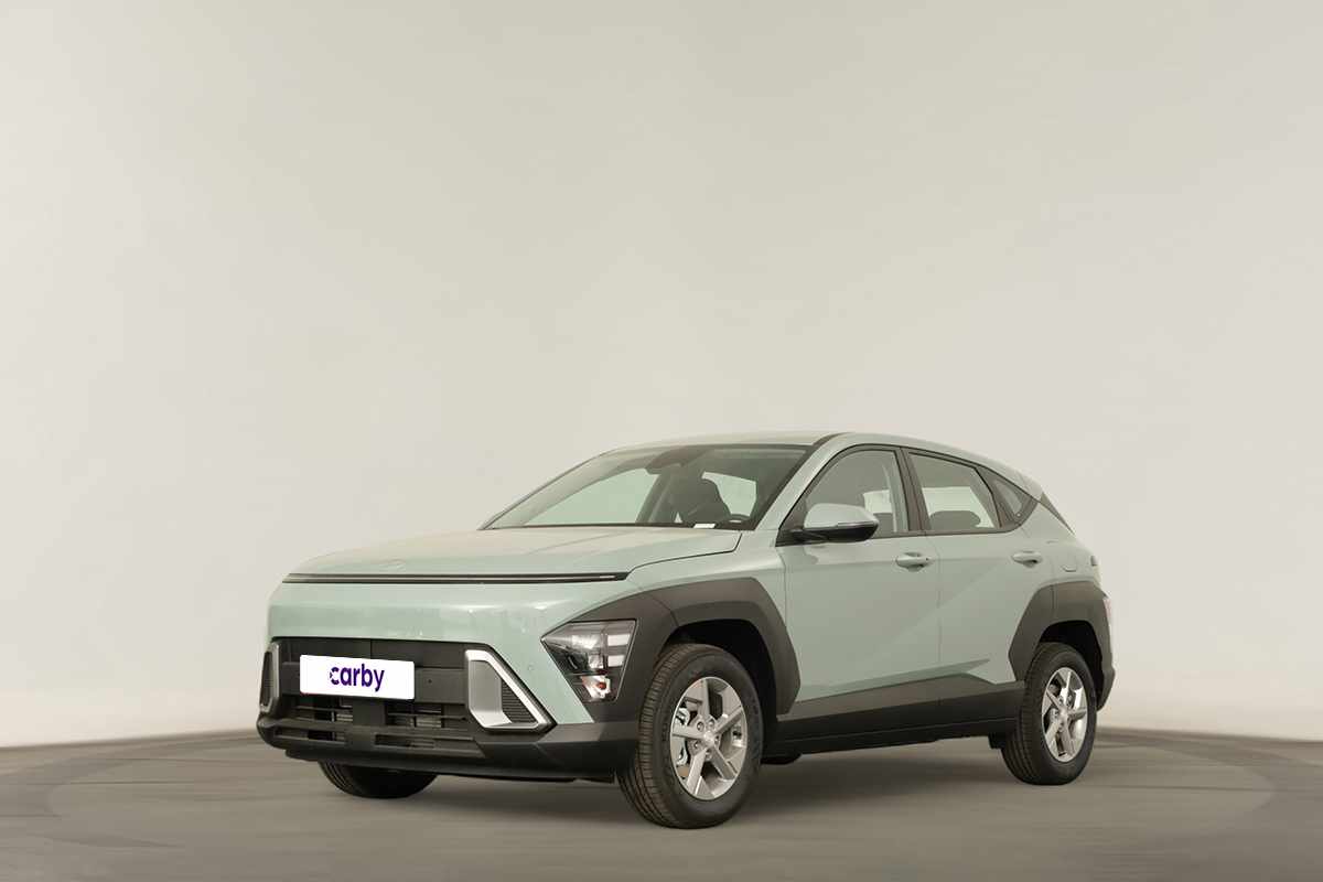 hyundai-kauai-2025-gasolina-998cc