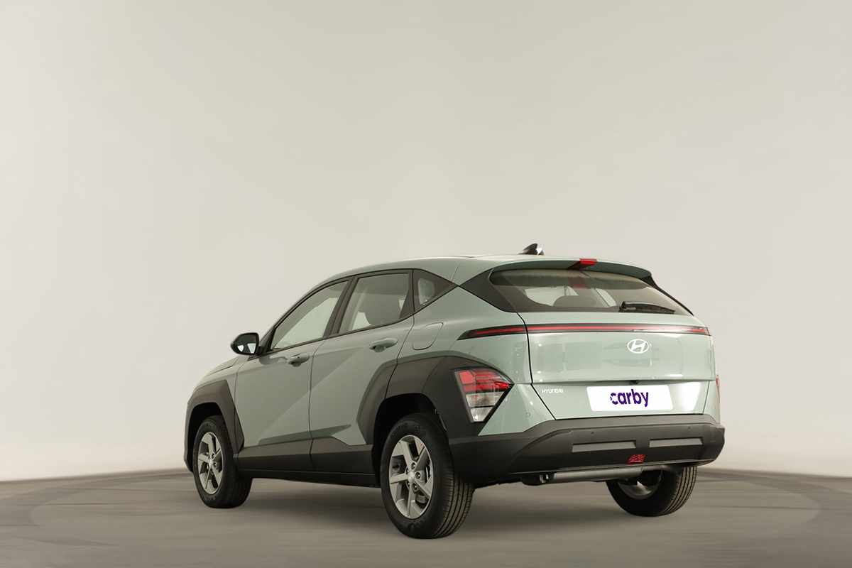 hyundai-kauai-2025-gasolina-998cc