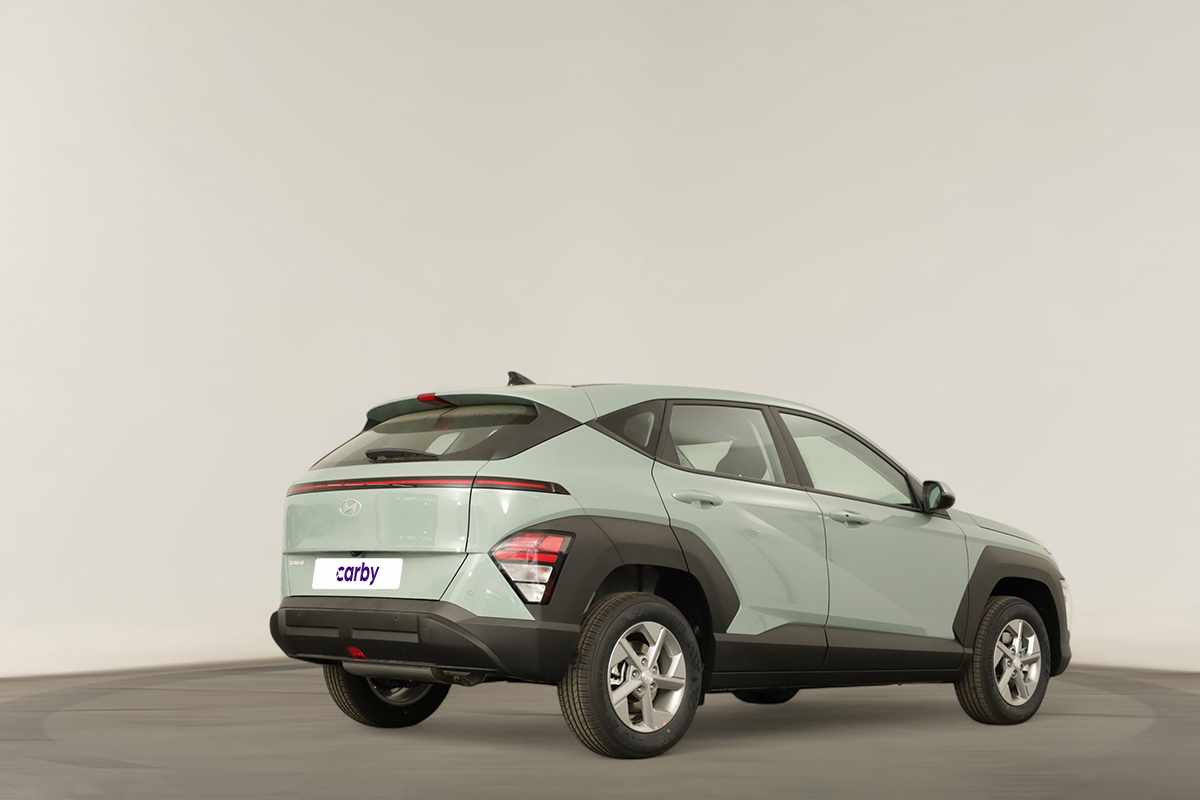 hyundai-kauai-2025-gasolina-998cc