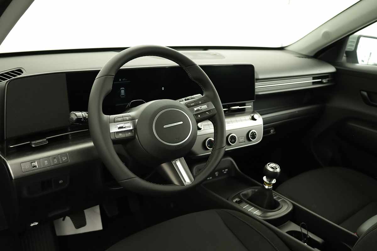 hyundai-kauai-2025-gasolina-998cc