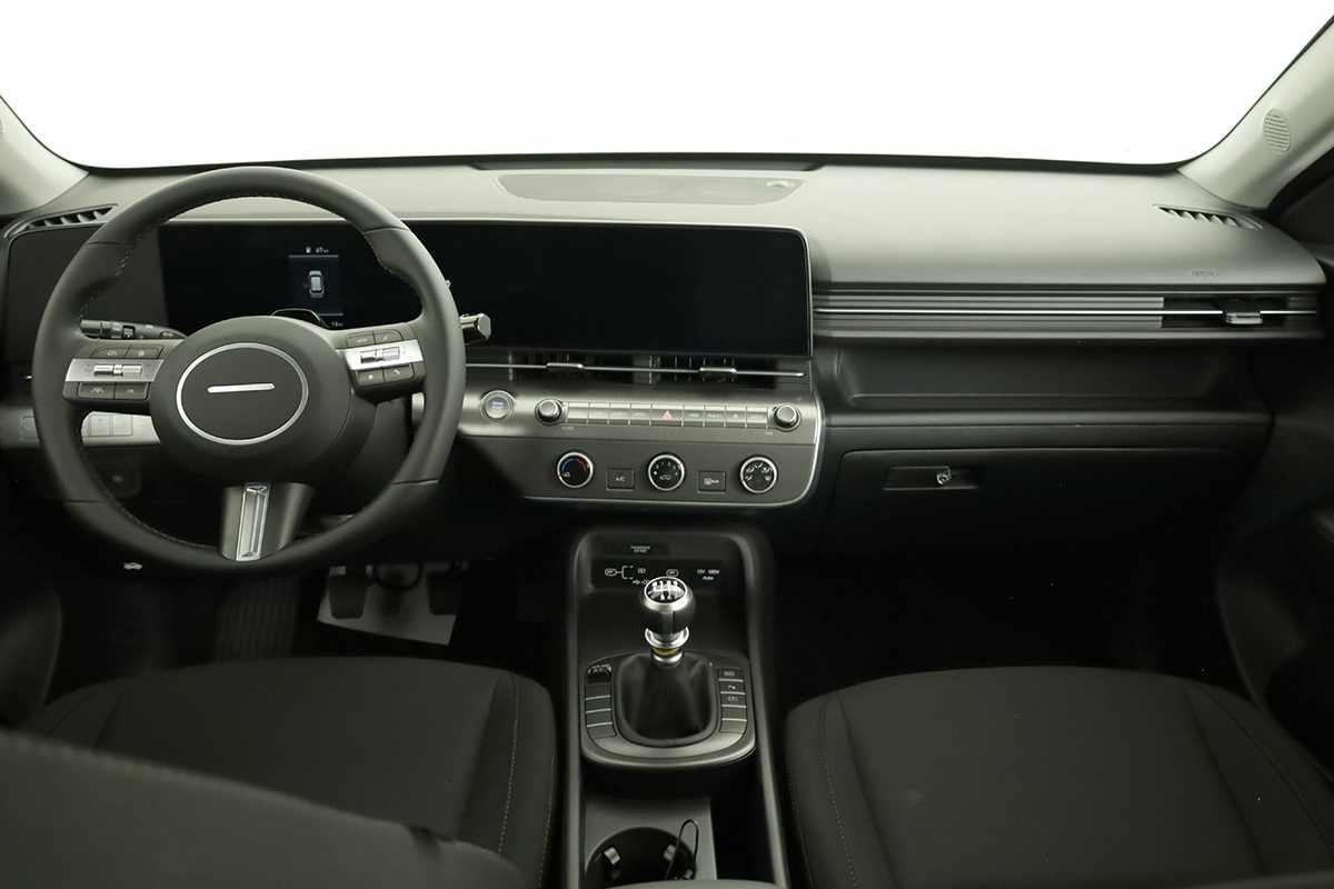 hyundai-kauai-2025-gasolina-998cc