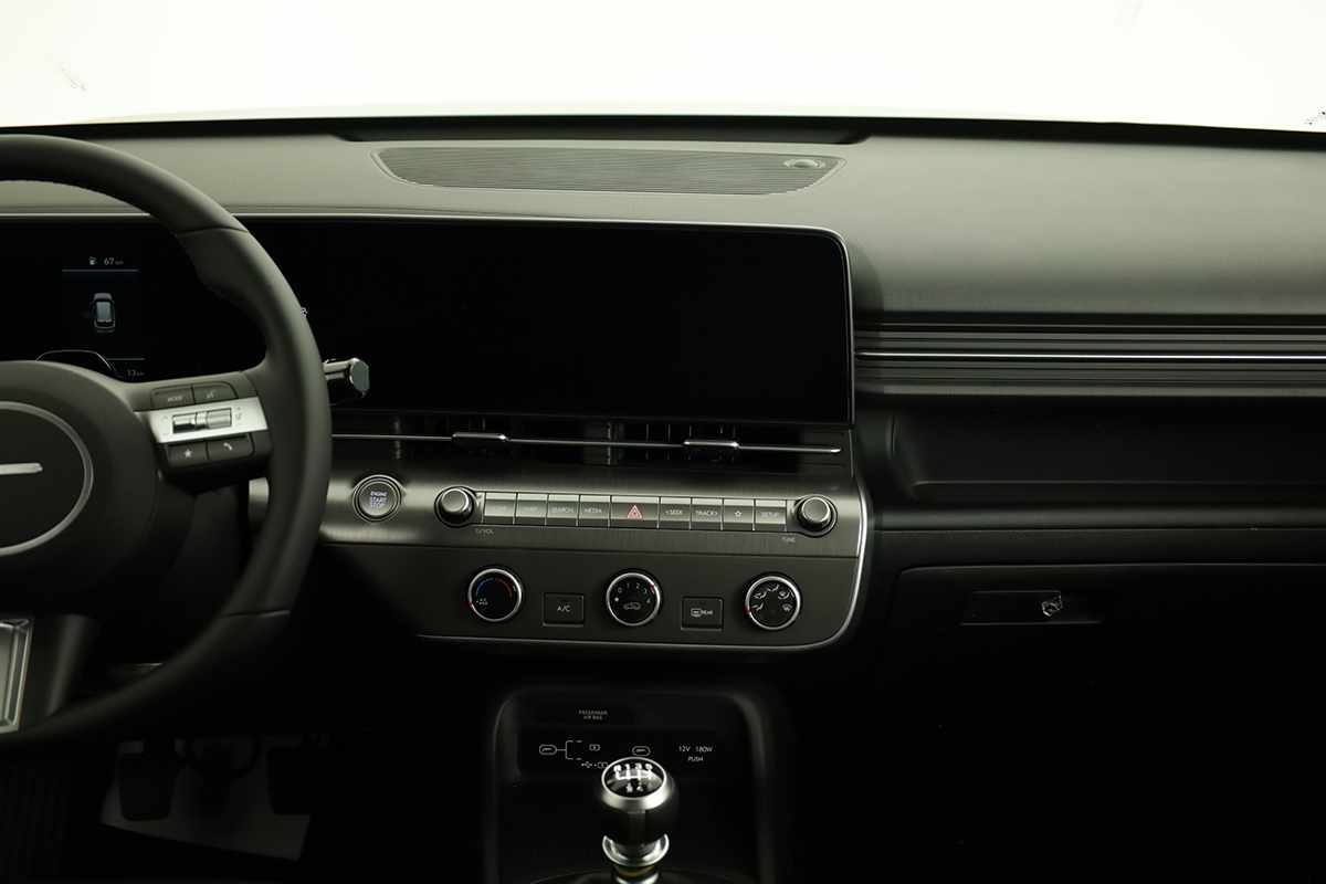 hyundai-kauai-2025-gasolina-998cc