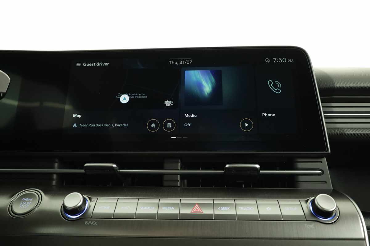 hyundai-kauai-2025-gasolina-998cc