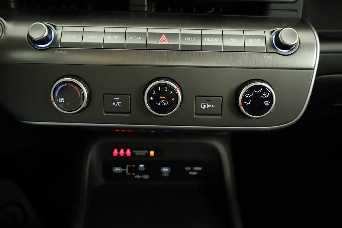hyundai-kauai-2025-gasolina-998cc