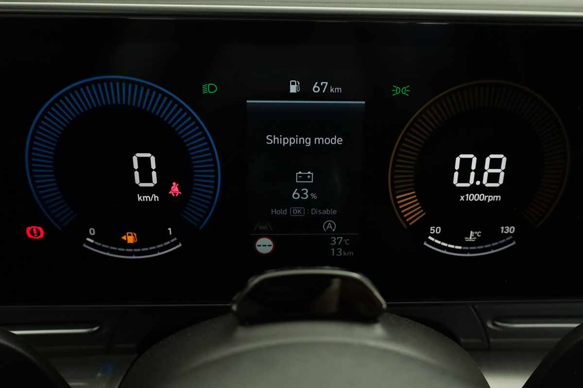 hyundai-kauai-2025-gasolina-998cc