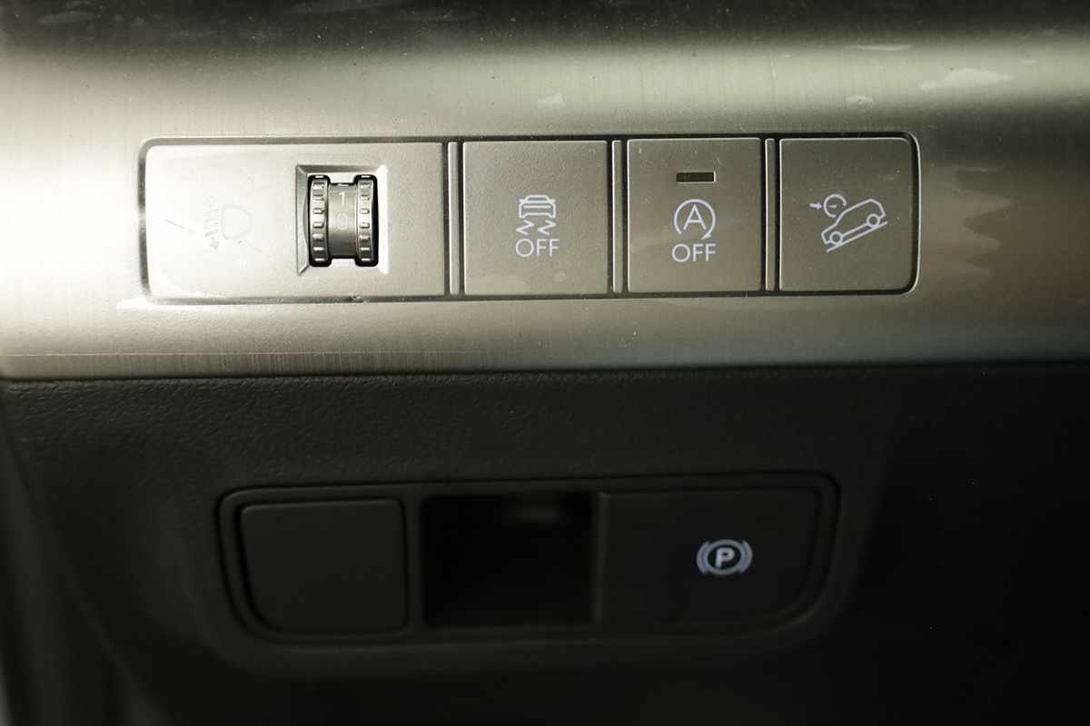 hyundai-kauai-2025-gasolina-998cc