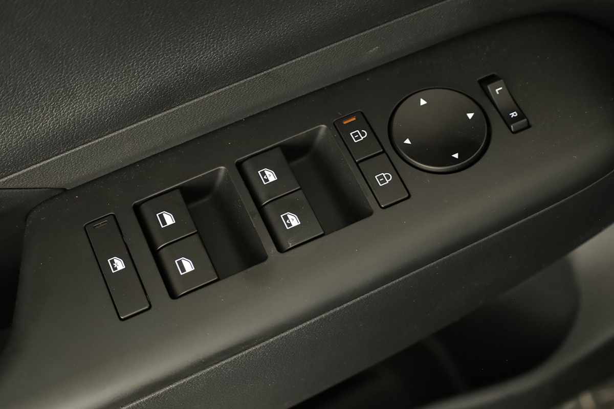hyundai-kauai-2025-gasolina-998cc