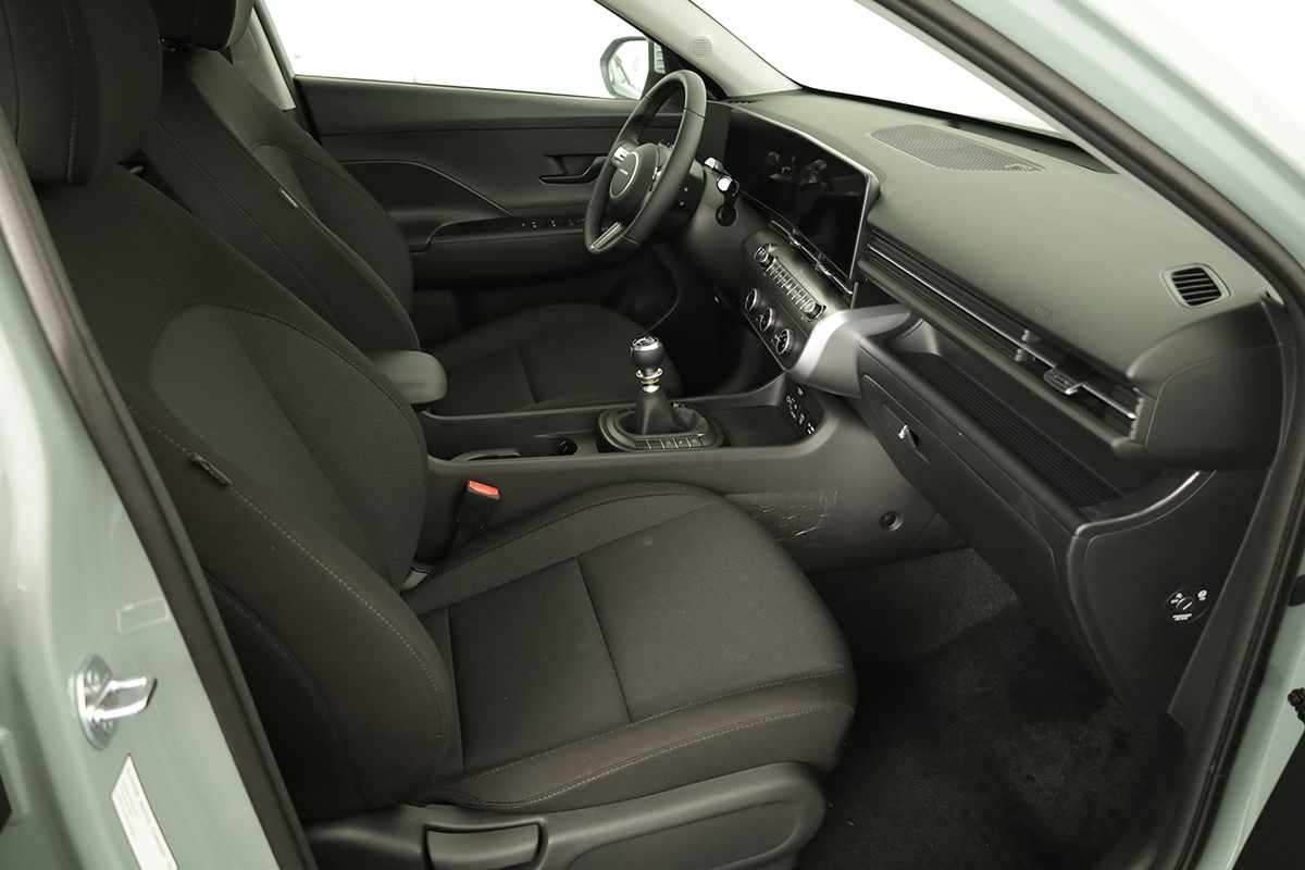 hyundai-kauai-2025-gasolina-998cc