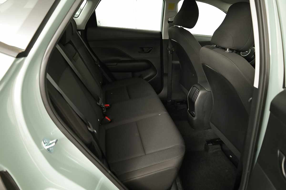 hyundai-kauai-2025-gasolina-998cc