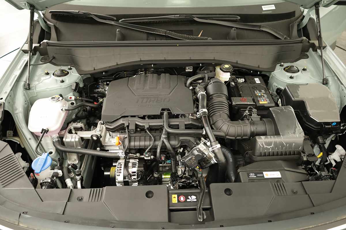 hyundai-kauai-2025-gasolina-998cc