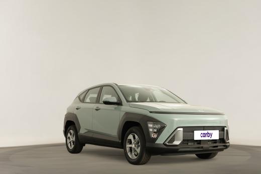 hyundai-kauai-2025-gasolina-998cc