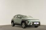 hyundai-kauai-2025-gasolina-998cc