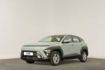 hyundai-kauai-2025-gasolina-998cc