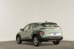 hyundai-kauai-2025-gasolina-998cc