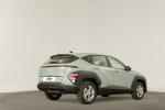 hyundai-kauai-2025-gasolina-998cc