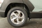 hyundai-kauai-2025-gasolina-998cc