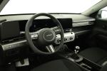 hyundai-kauai-2025-gasolina-998cc