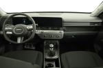 hyundai-kauai-2025-gasolina-998cc