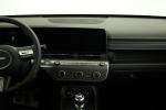 hyundai-kauai-2025-gasolina-998cc