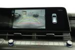 hyundai-kauai-2025-gasolina-998cc