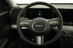 hyundai-kauai-2025-gasolina-998cc