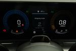 hyundai-kauai-2025-gasolina-998cc