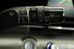 hyundai-kauai-2025-gasolina-998cc