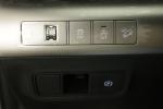 hyundai-kauai-2025-gasolina-998cc