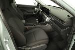 hyundai-kauai-2025-gasolina-998cc