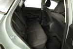 hyundai-kauai-2025-gasolina-998cc