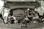 hyundai-kauai-2025-gasolina-998cc