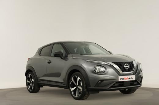 nissan-juke-2024-gasolina-999cc